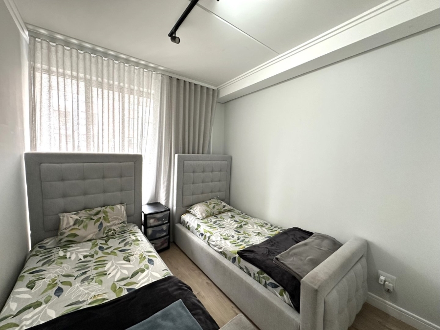 3 Bedroom Property for Sale in Sandringham Gauteng