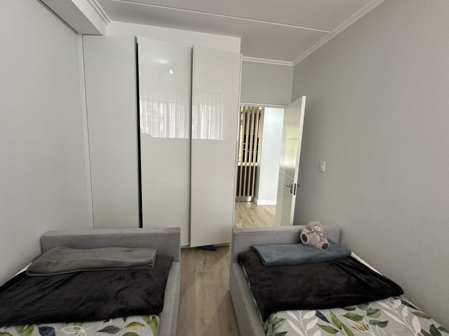 3 Bedroom Property for Sale in Sandringham Gauteng