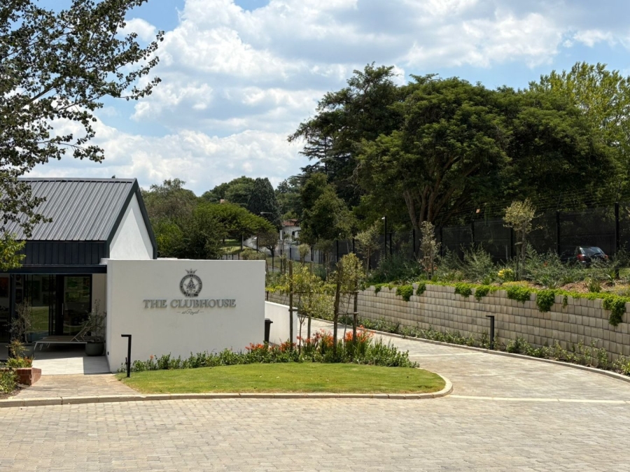 3 Bedroom Property for Sale in Sandringham Gauteng