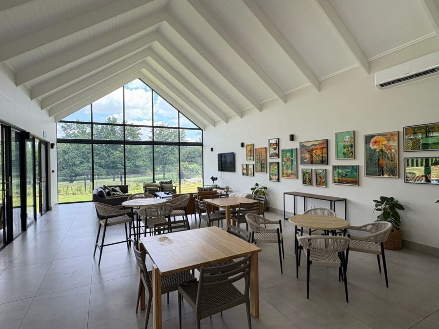 3 Bedroom Property for Sale in Sandringham Gauteng