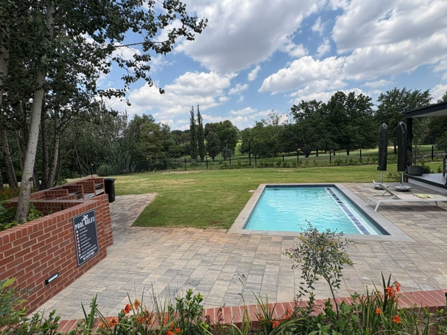 3 Bedroom Property for Sale in Sandringham Gauteng