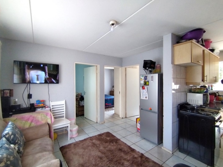 2 Bedroom Property for Sale in Eden Glen Gauteng