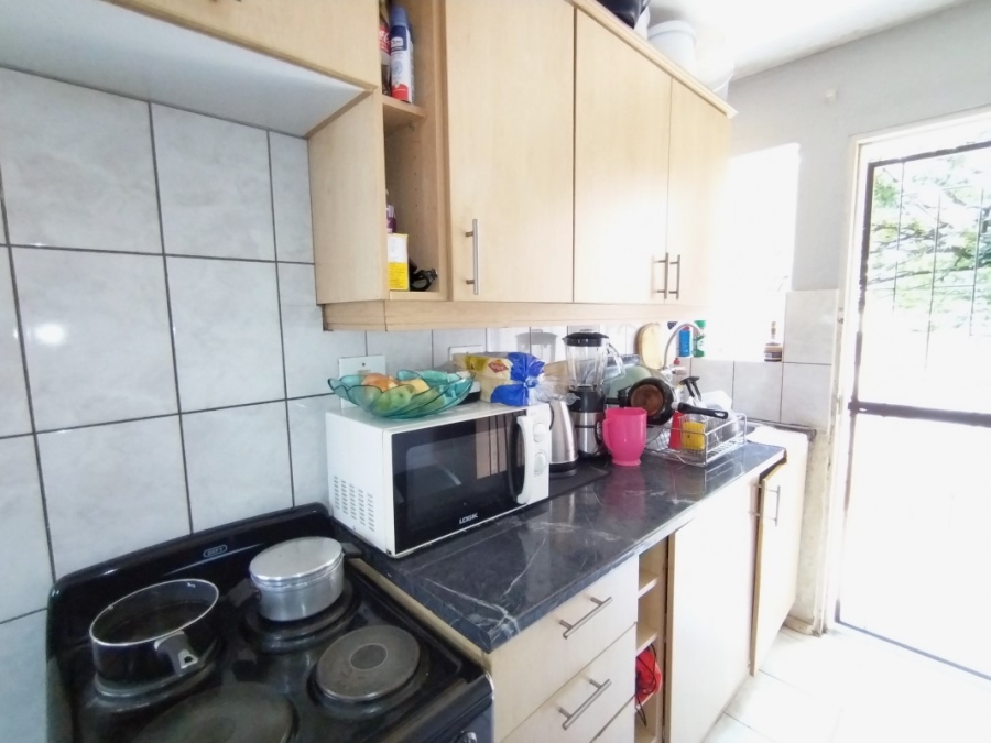 2 Bedroom Property for Sale in Eden Glen Gauteng