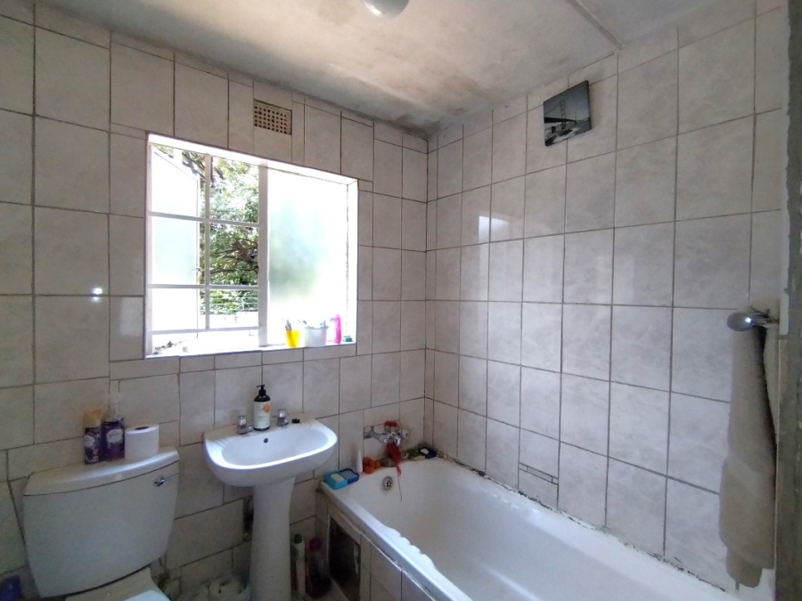 2 Bedroom Property for Sale in Eden Glen Gauteng