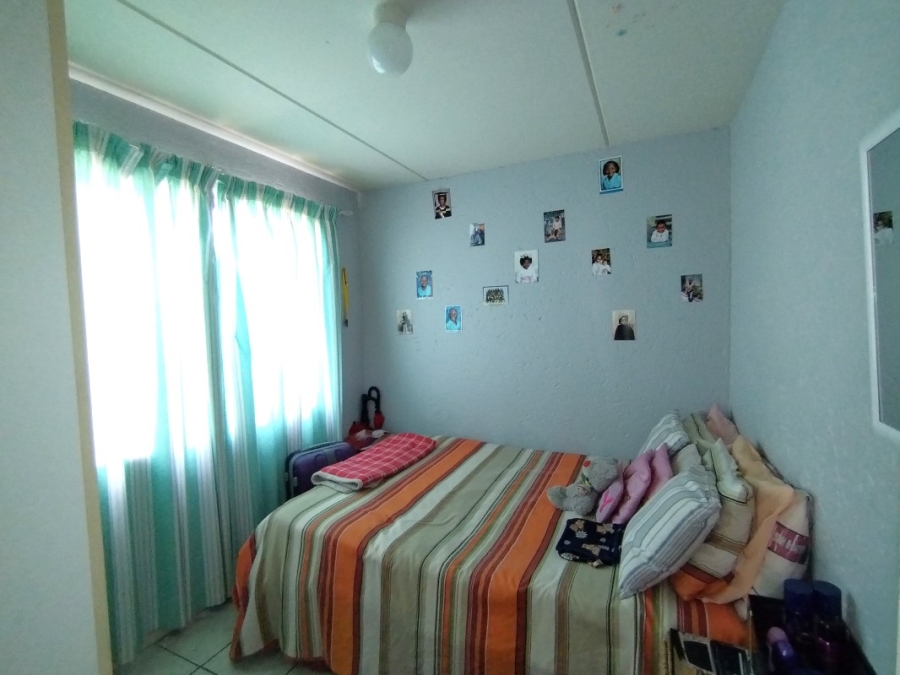 2 Bedroom Property for Sale in Eden Glen Gauteng