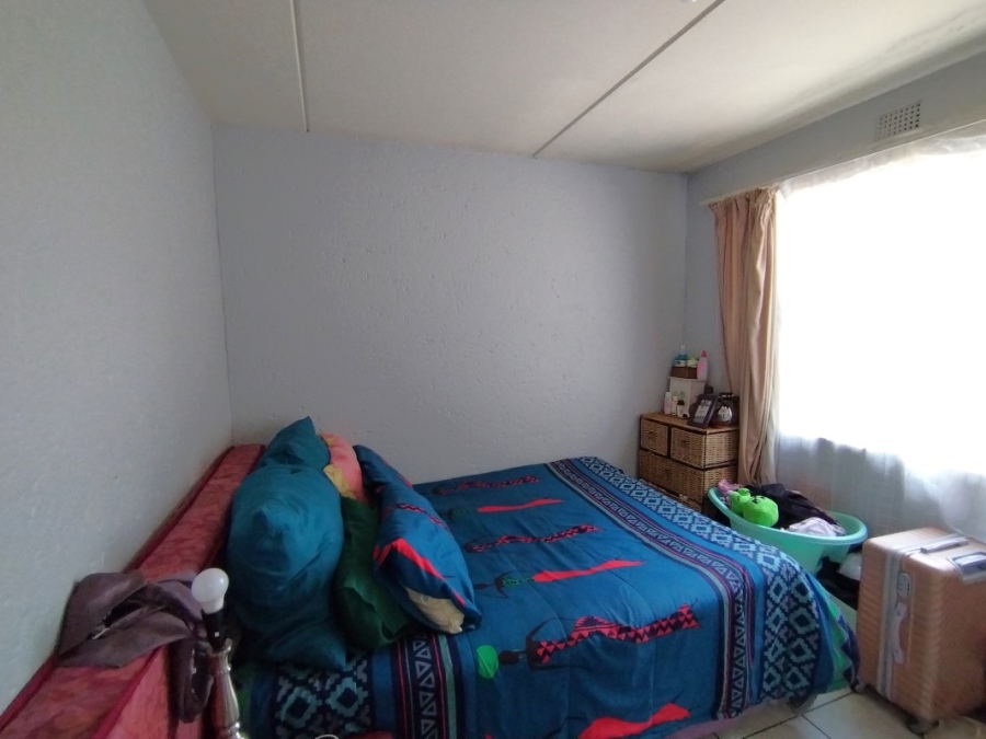 2 Bedroom Property for Sale in Eden Glen Gauteng