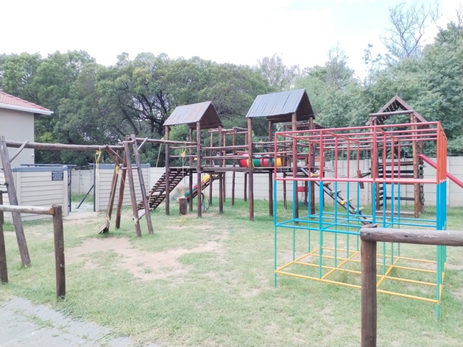 2 Bedroom Property for Sale in Eden Glen Gauteng