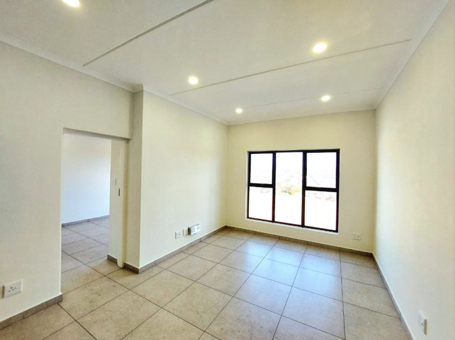 1 Bedroom Property for Sale in Greenstone Hill Gauteng