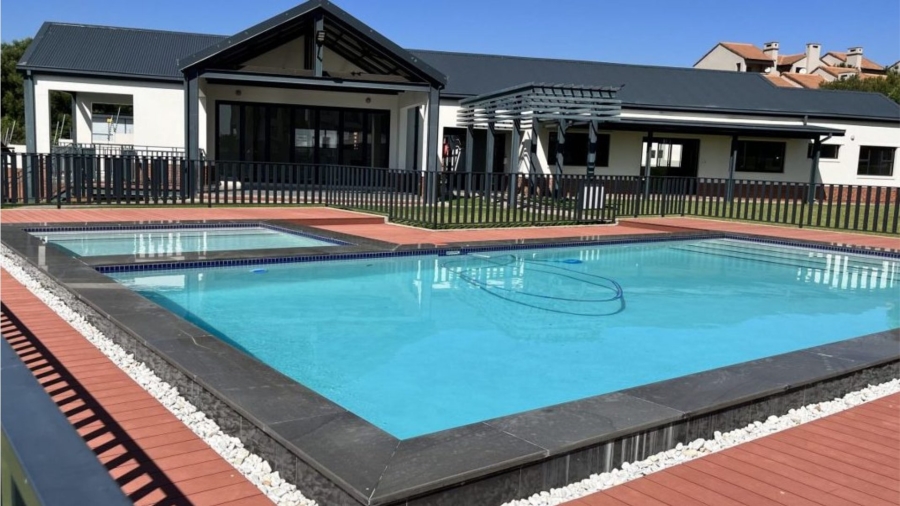 2 Bedroom Property for Sale in North Riding Gauteng