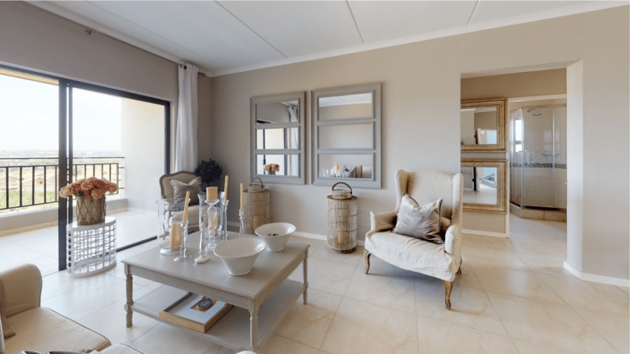 2 Bedroom Property for Sale in North Riding Gauteng