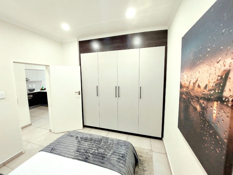 2 Bedroom Property for Sale in Greenstone Gate Gauteng