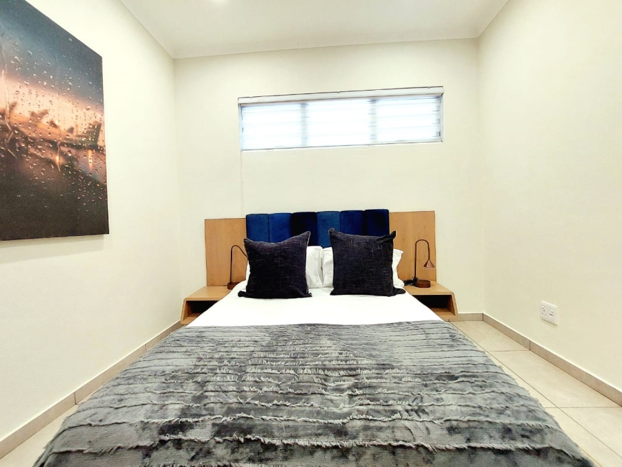 2 Bedroom Property for Sale in Greenstone Gate Gauteng