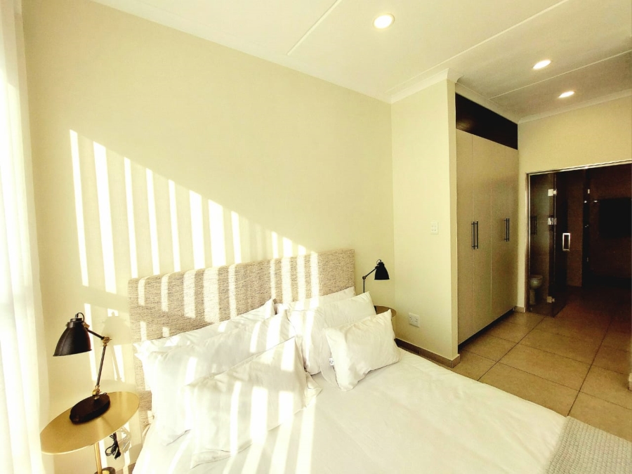 2 Bedroom Property for Sale in Greenstone Gate Gauteng