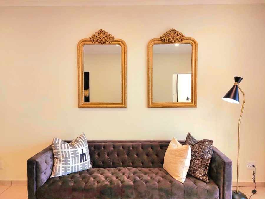 2 Bedroom Property for Sale in Greenstone Gate Gauteng