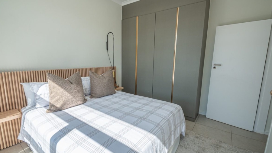 2 Bedroom Property for Sale in Greenstone Hill Gauteng