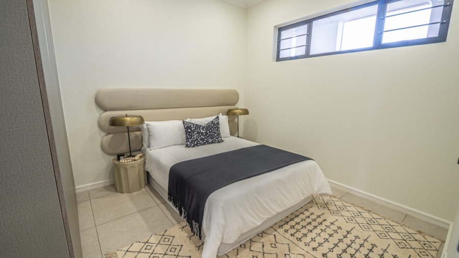 2 Bedroom Property for Sale in Greenstone Hill Gauteng