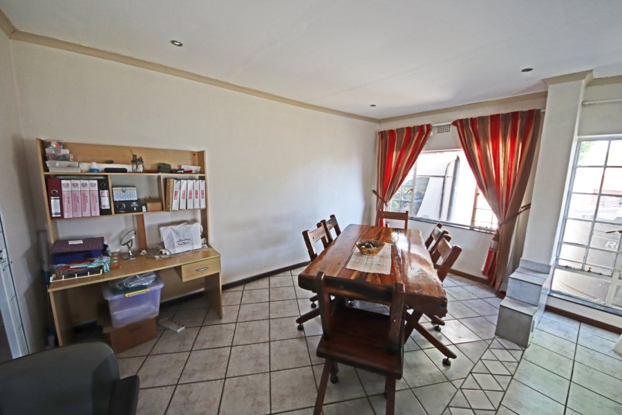 3 Bedroom Property for Sale in Croydon Gauteng