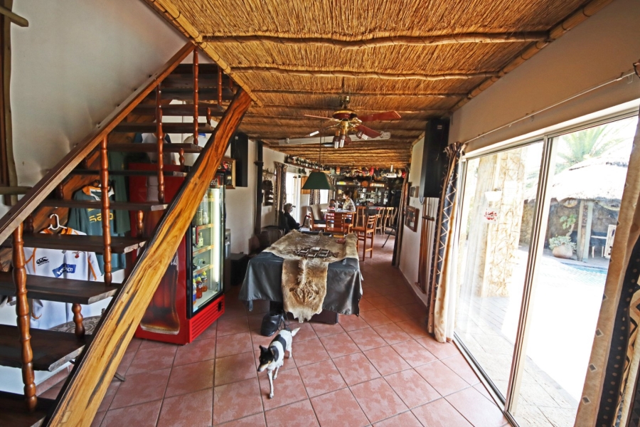 3 Bedroom Property for Sale in Croydon Gauteng