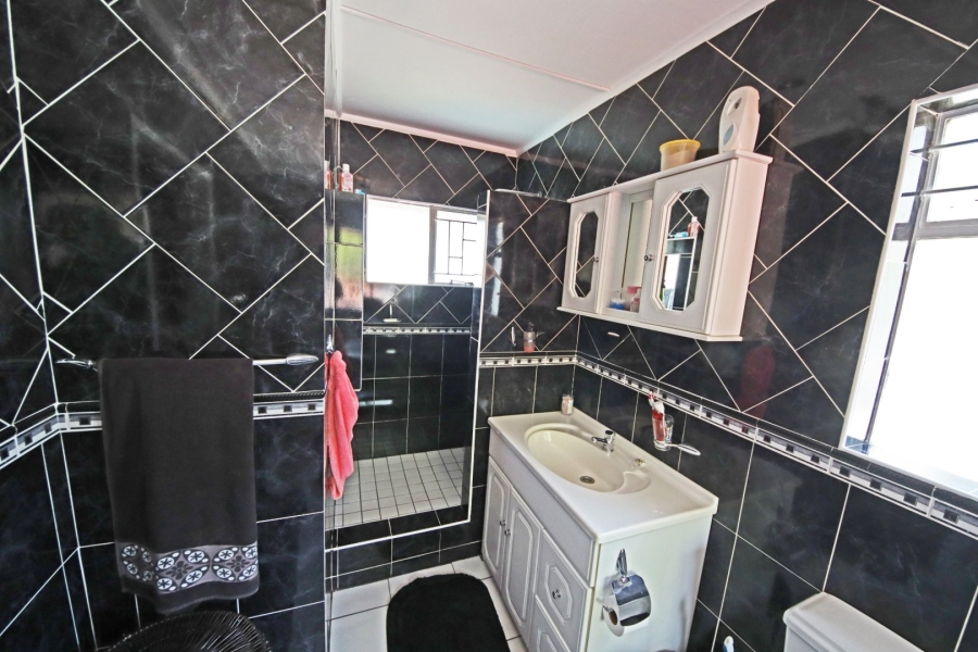 3 Bedroom Property for Sale in Croydon Gauteng