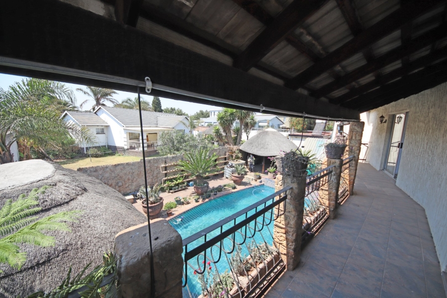 3 Bedroom Property for Sale in Croydon Gauteng