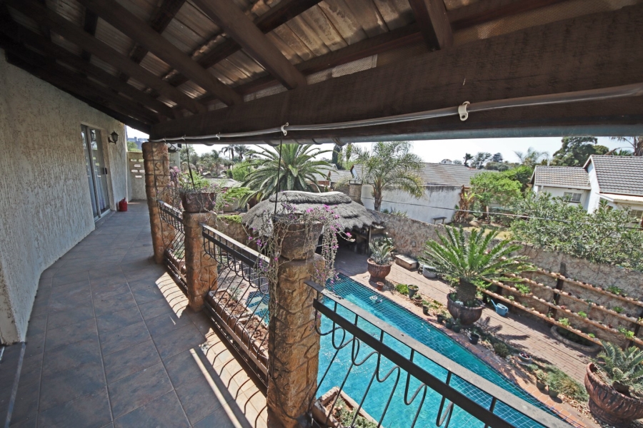 3 Bedroom Property for Sale in Croydon Gauteng