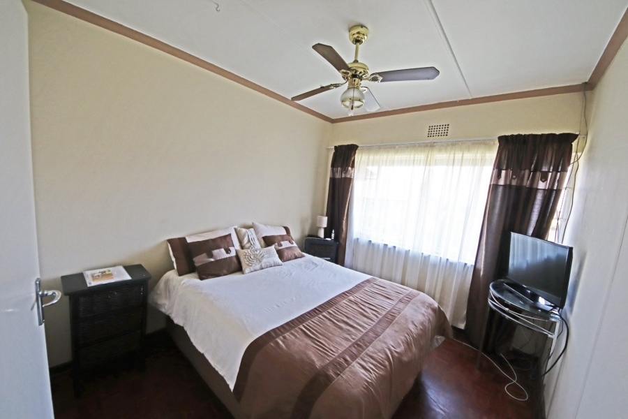 3 Bedroom Property for Sale in Croydon Gauteng