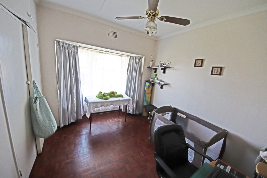 3 Bedroom Property for Sale in Croydon Gauteng