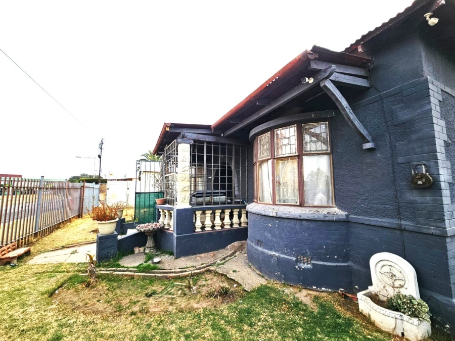 3 Bedroom Property for Sale in Glenvarloch Gauteng
