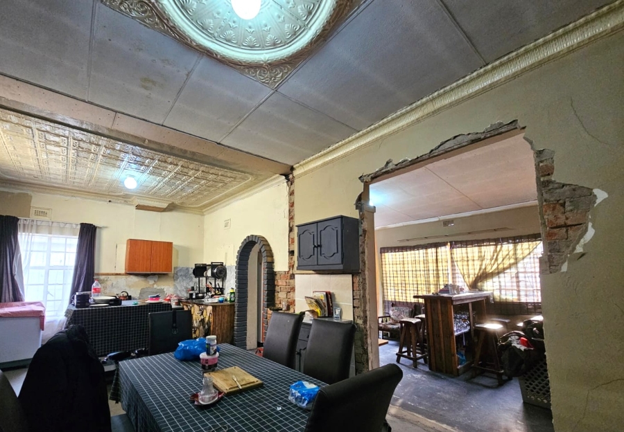 3 Bedroom Property for Sale in Glenvarloch Gauteng