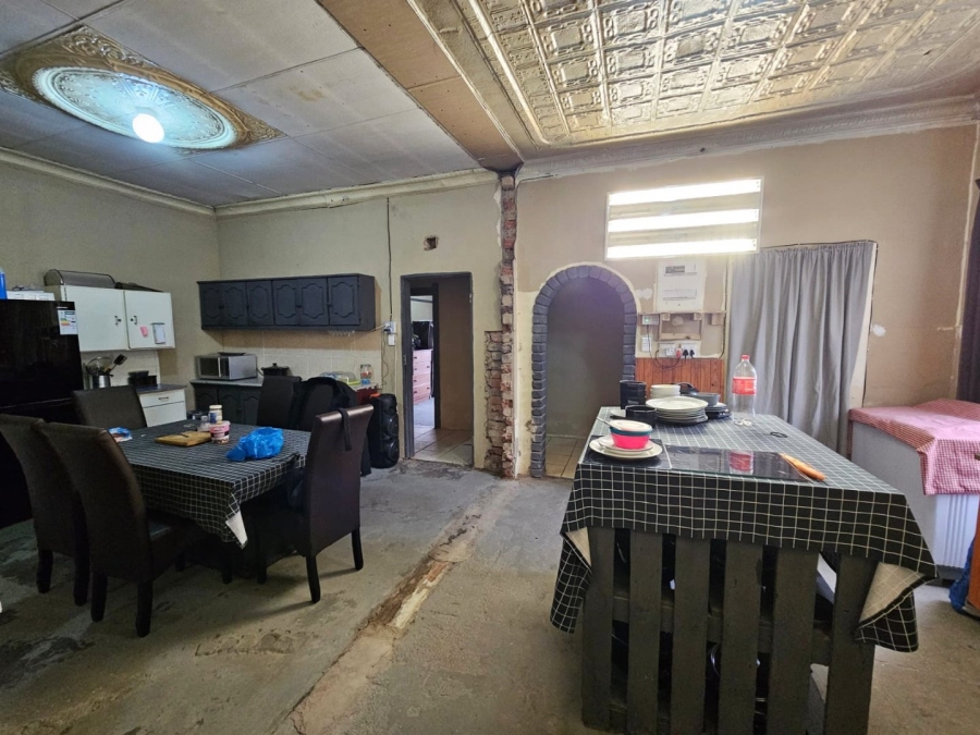 3 Bedroom Property for Sale in Glenvarloch Gauteng