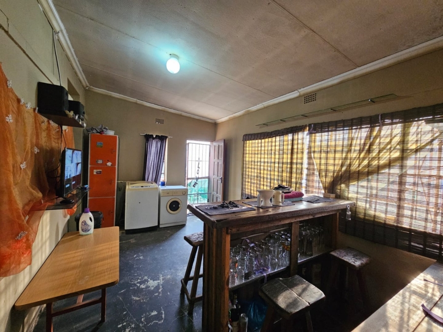 3 Bedroom Property for Sale in Glenvarloch Gauteng