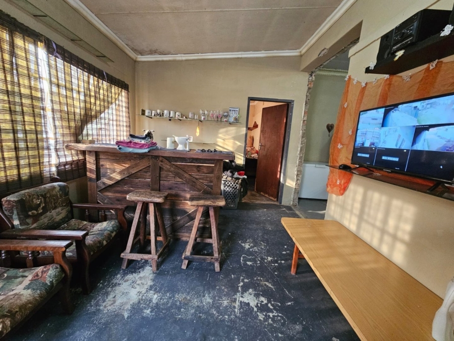 3 Bedroom Property for Sale in Glenvarloch Gauteng