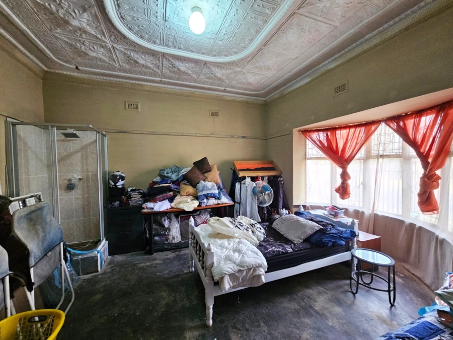 3 Bedroom Property for Sale in Glenvarloch Gauteng