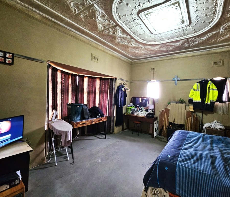 3 Bedroom Property for Sale in Glenvarloch Gauteng