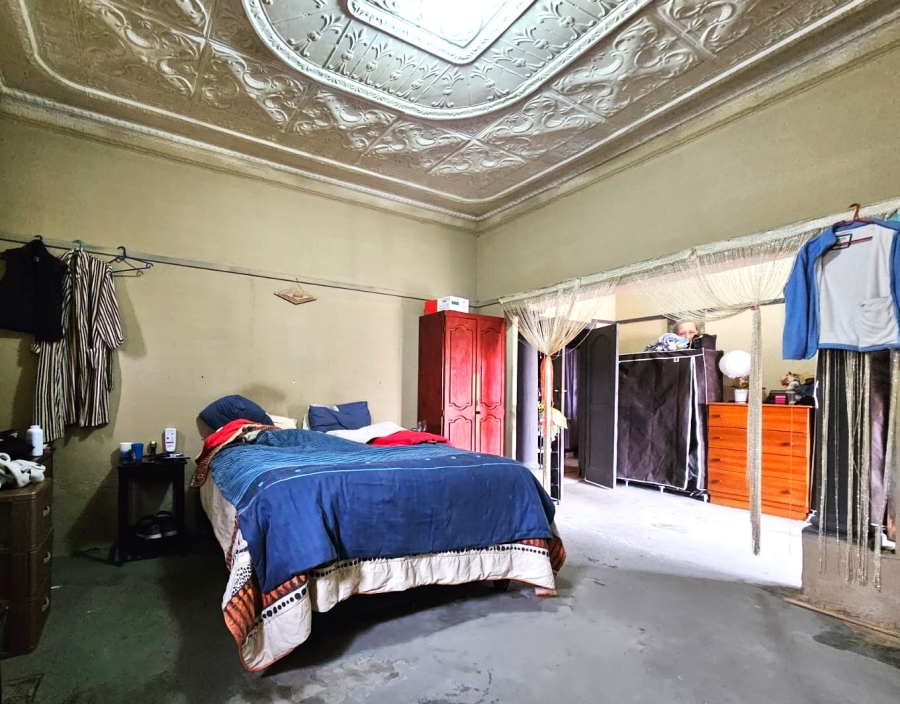 3 Bedroom Property for Sale in Glenvarloch Gauteng