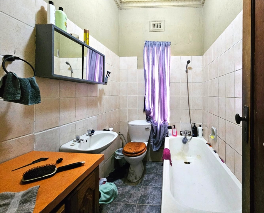 3 Bedroom Property for Sale in Glenvarloch Gauteng