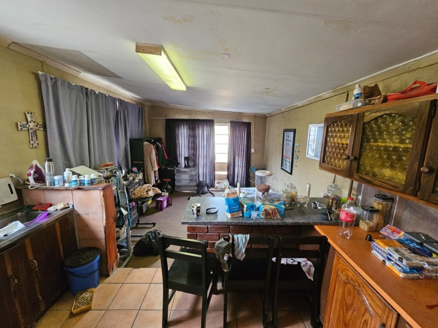 3 Bedroom Property for Sale in Glenvarloch Gauteng