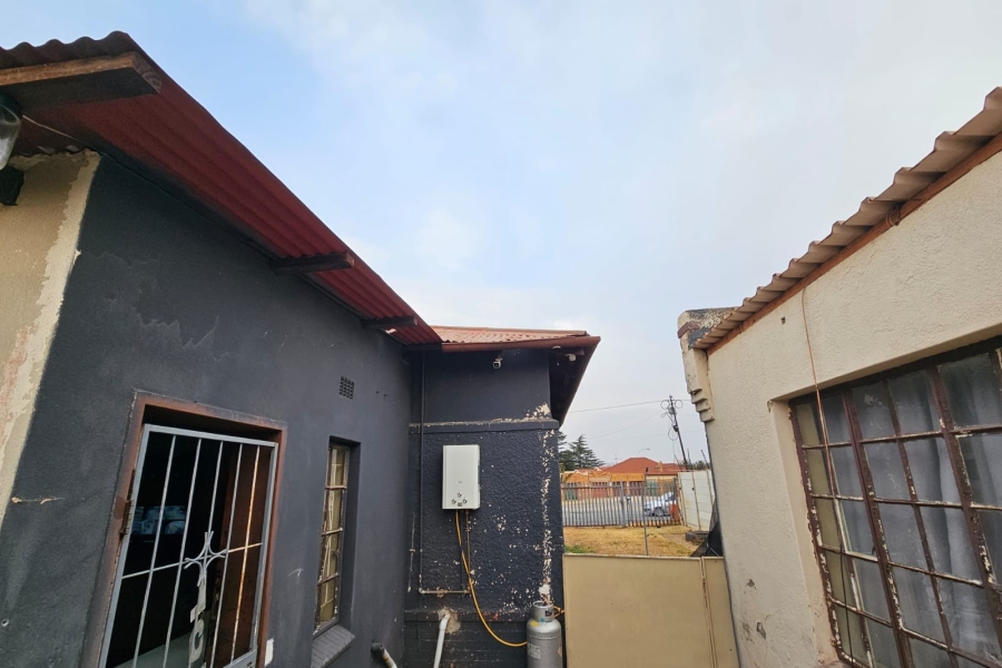 3 Bedroom Property for Sale in Glenvarloch Gauteng