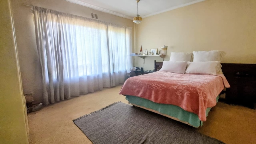 3 Bedroom Property for Sale in Springcol Gauteng