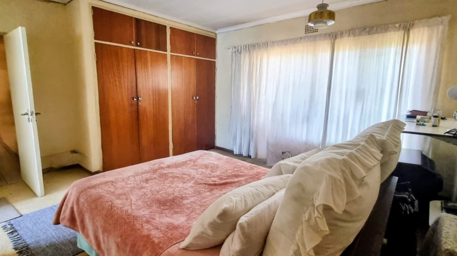 3 Bedroom Property for Sale in Springcol Gauteng
