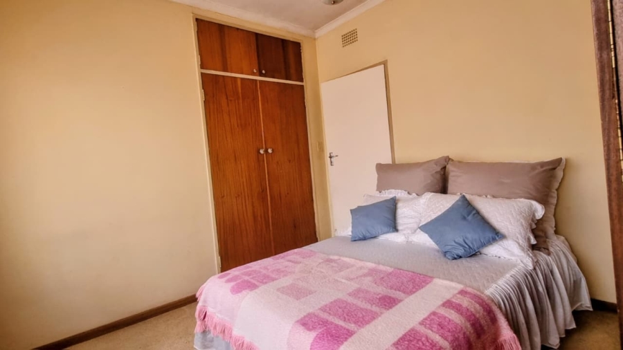 3 Bedroom Property for Sale in Springcol Gauteng