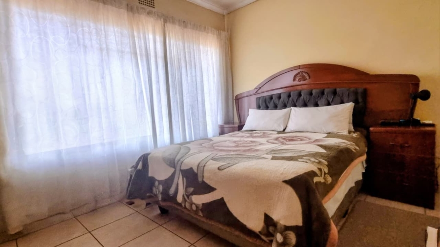3 Bedroom Property for Sale in Springcol Gauteng