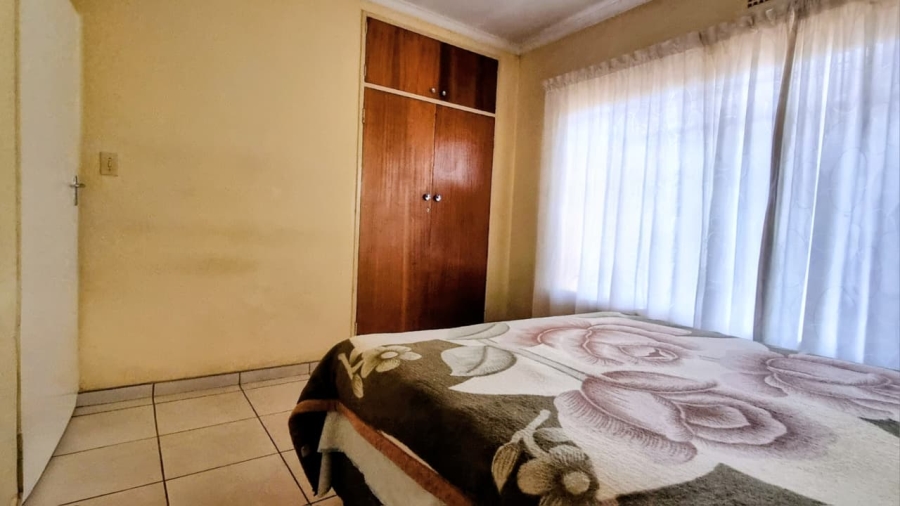 3 Bedroom Property for Sale in Springcol Gauteng