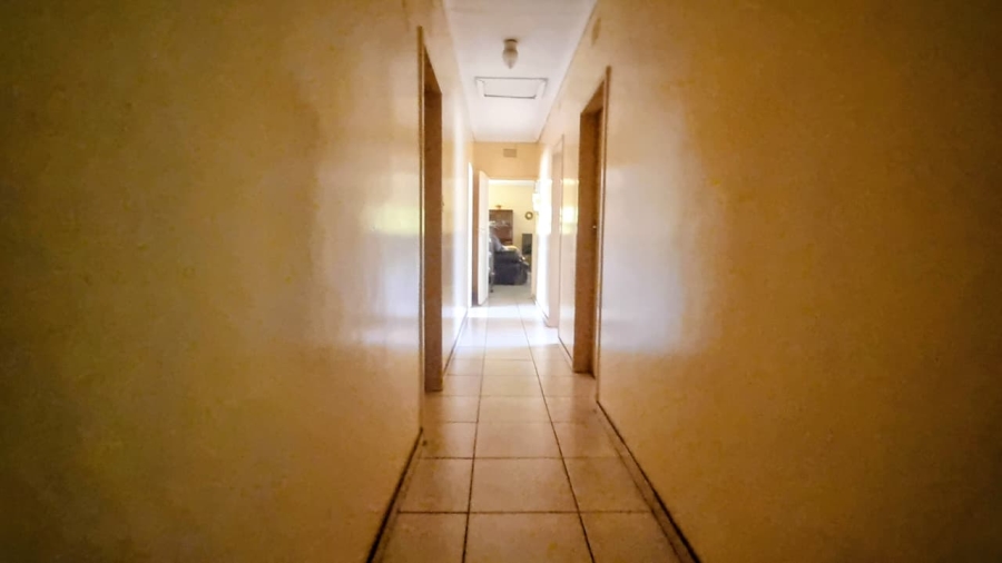 3 Bedroom Property for Sale in Springcol Gauteng