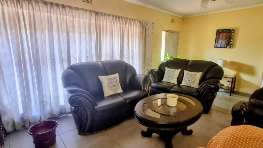 3 Bedroom Property for Sale in Springcol Gauteng