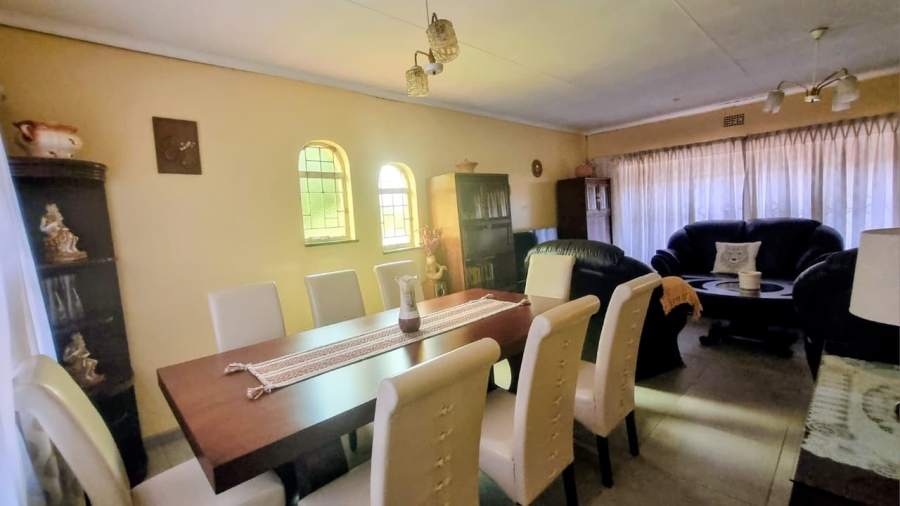 3 Bedroom Property for Sale in Springcol Gauteng