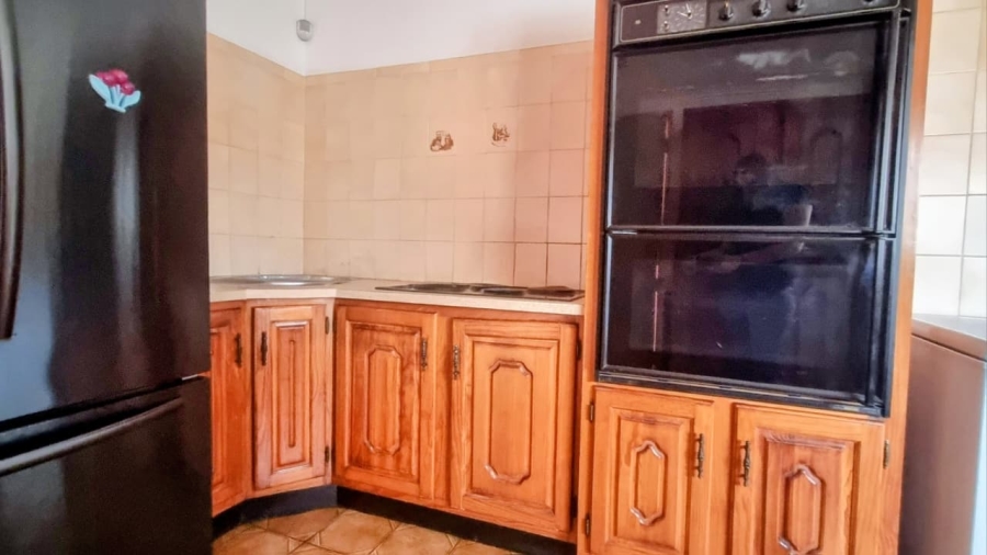3 Bedroom Property for Sale in Springcol Gauteng