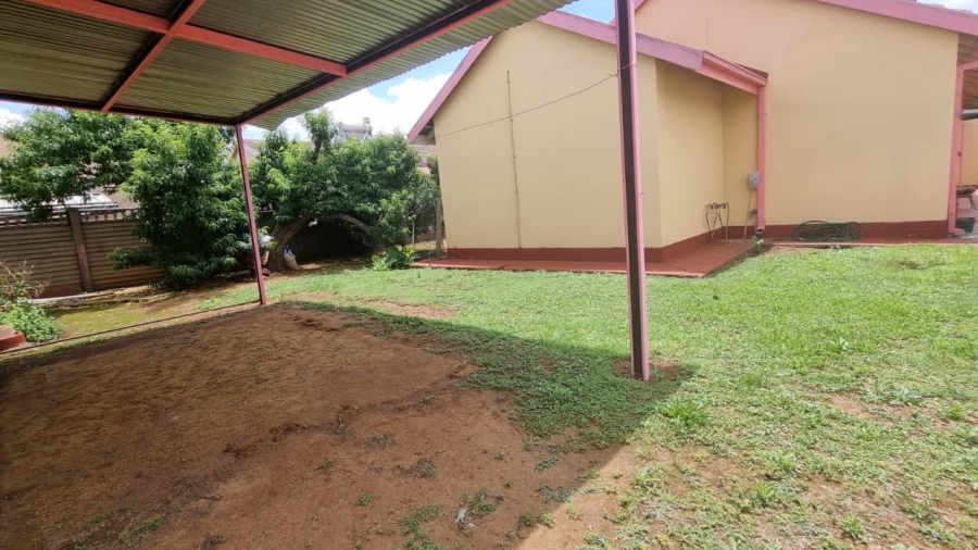 3 Bedroom Property for Sale in Springcol Gauteng