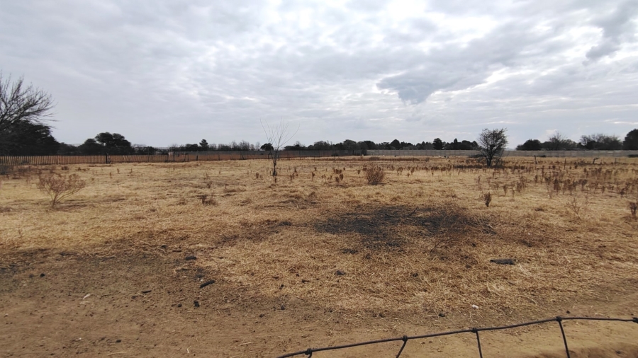 Commercial Property for Sale in Buyscelia Gauteng