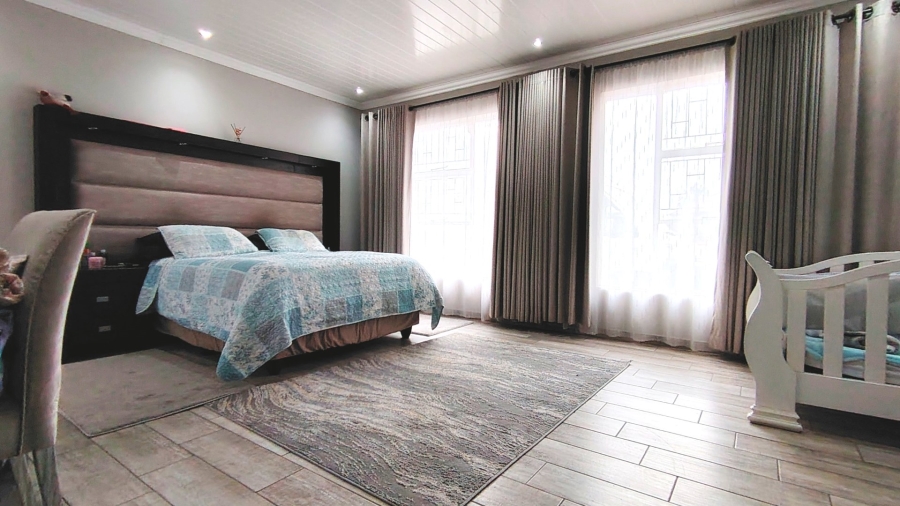 Commercial Property for Sale in Buyscelia Gauteng